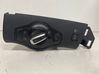 Light switch 8K0941531AR