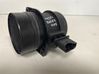 Mass air flow meter 03G906461C