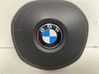 Steering wheel airbag 0599P1000882