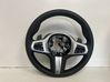 Steering wheel 8094932