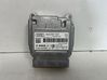 ESP (stability system) control unit 4G0907637