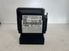Airbag control unit/module 4H0959655C
