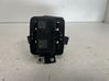 Keyless (KESSY) go control unit/module 4H0909131