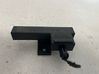 Keyless (KESSY) go control unit/module 8K0907247