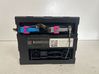 Comfort/convenience module 4H0907064AP