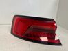 Rear/tail lights 8W6945091C