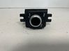 Sound control switch 8W2919616