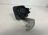 Alarm system siren 8W0951285A