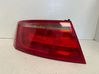 Lampa tylna 8T8945095E