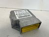 Sterownik / Moduł Airbag 8K0959655N