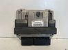 Sterownik / Moduł ECU 03L906018SK