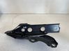 Engine bonnet/hood hinges 
