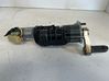 Tailgate/trunk/boot lift motor 4G9827852E