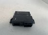 Gateway control module 8R0907468C