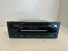 Radio/CD/DVD/GPS head unit 8R2035666J