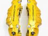 Priekinis suportas 9GT615123T