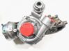 Turbo 883860