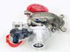 Turbo 5E145701G