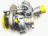 Turbo 06Q145703F