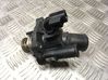 Thermostat/thermostat housing 5447271