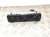 Climate control unit 64116921845
