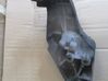 Engine mounting bracket 90502614