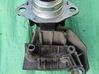Engine mount bracket 7700436771