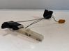 Fuel level sensor 7L8919673