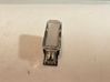 Interior lighting switch 0947415