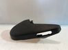 Seat belt trim 8339736