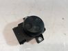 Seat control switch 8E0959777B