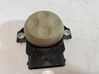 Seat control switch 8E0959777B