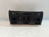 Climate control unit 4B0820043Q