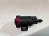 Brake pedal sensor switch 4F0945459B