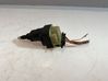 Brake pedal sensor switch 1K2945511