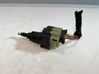 Brake pedal sensor switch 1K2945511