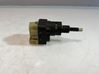 Brake pedal sensor switch 1K2945511
