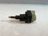 Brake pedal sensor switch 1K2945511