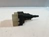 Brake pedal sensor switch 1K294551