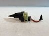 Brake pedal sensor switch 1K2945511