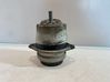 Engine mount bracket 7L8199131A