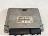Engine control unit/module 038906018FH