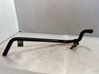 Engine coolant pipe/hose 06B103213