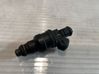 Fuel injector 0280150447