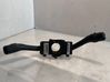 Wiper turn signal indicator stalk/switch 8L0953513G
