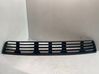 Front bumper lower grill 8D0807683