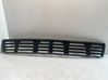 Front bumper lower grill 8D0807683