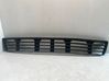 Front bumper lower grill 8D0807683