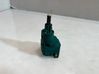 Brake pedal sensor switch 1C0945511A