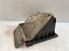 Air filter box 3B0129607Q